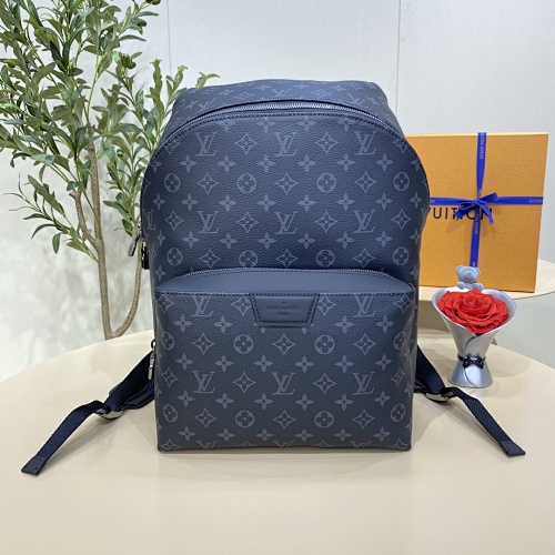 Louis Vuitton backpack