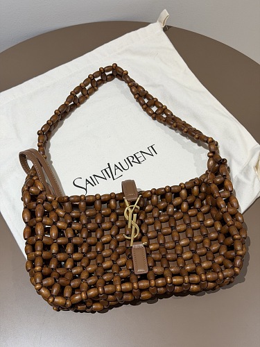 Backpack from Scarlettluxury
