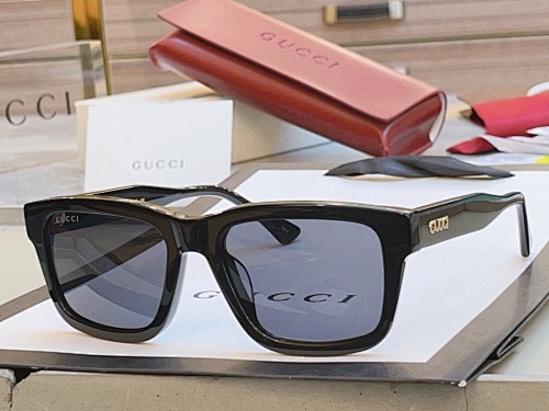 Glasses from Scarlettluxury