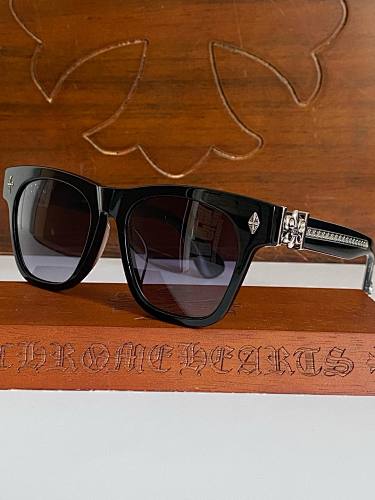 Glasses from Scarlettluxury