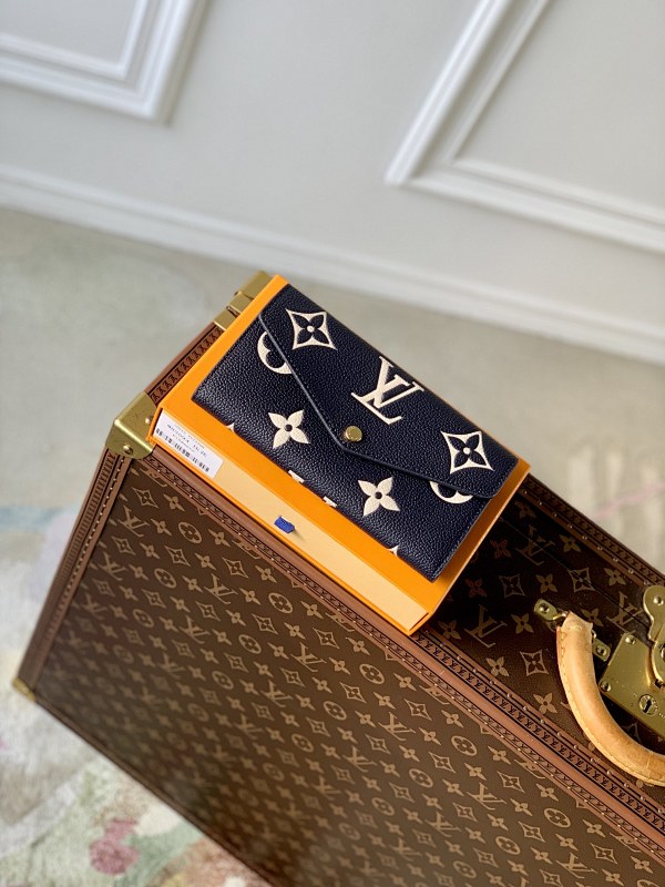 Louis Vuitton bag