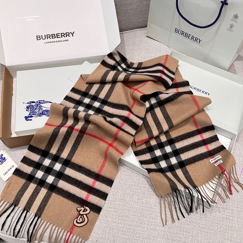 Bag from Scarlettluxury