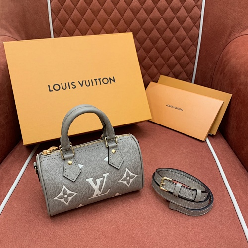 Louis Vuitton crossbody bag