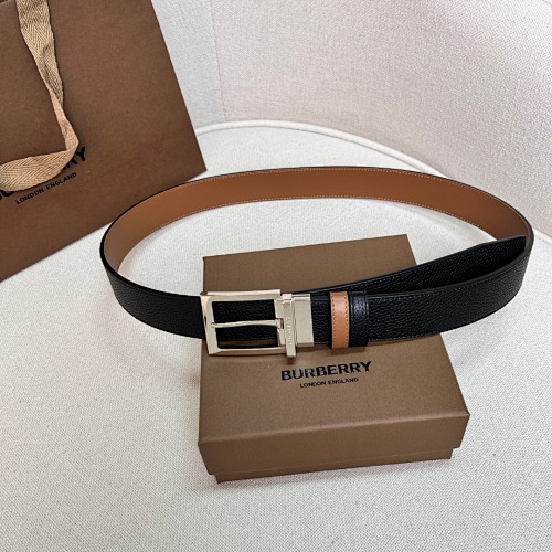 Burberry bag