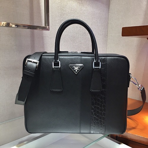 2VE011D Saffiano