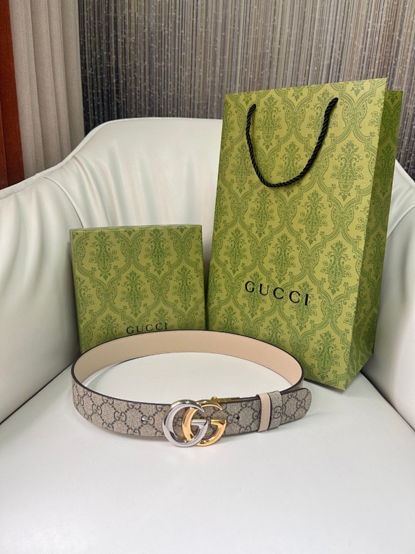 Gucci bag
