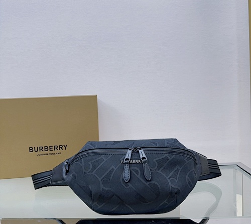 Crossbody bag from Scarlettluxury