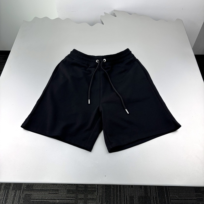 Hoodie from Scarlettluxury