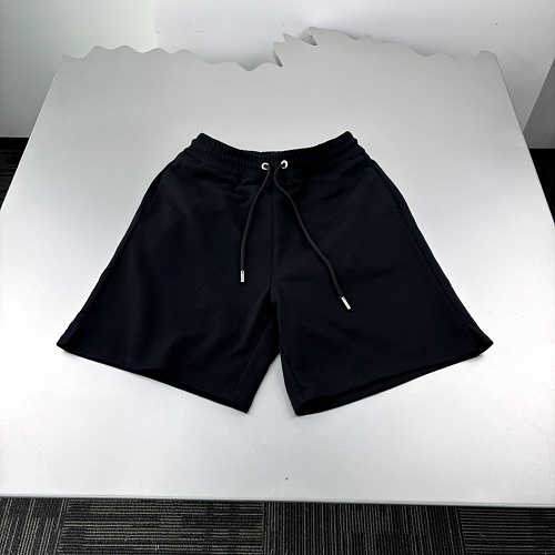 Hoodie from Scarlettluxury