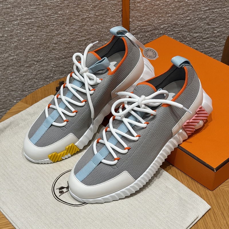 Sneakers from Scarlettluxury
