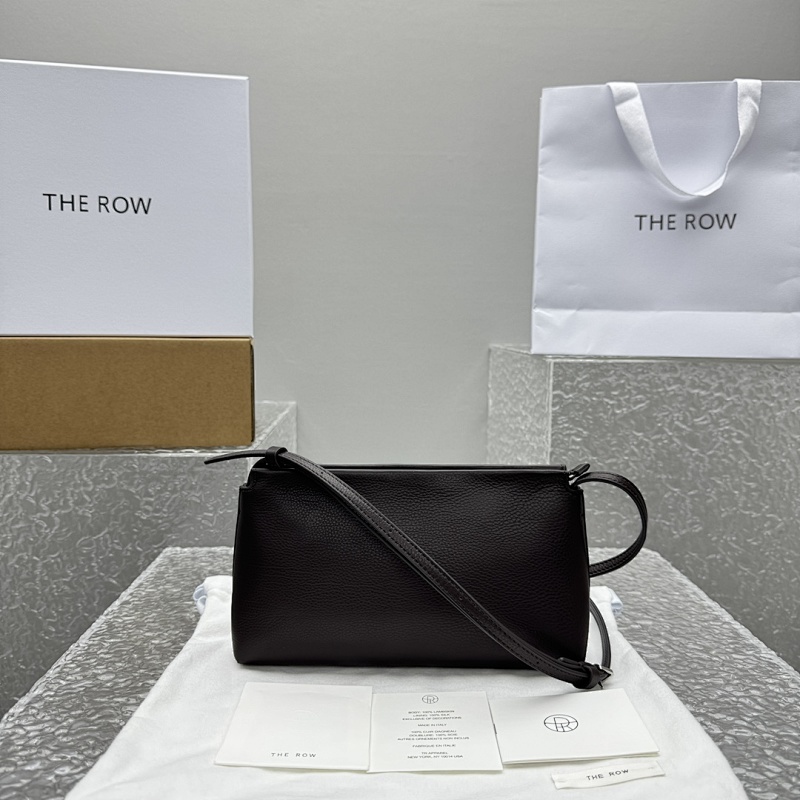 Crossbody bag from Scarlettluxury