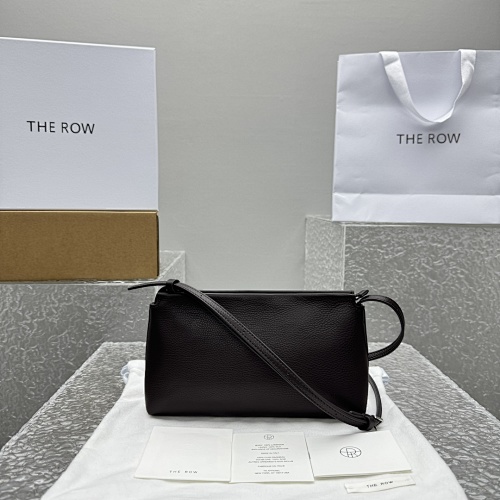 Crossbody bag from Scarlettluxury