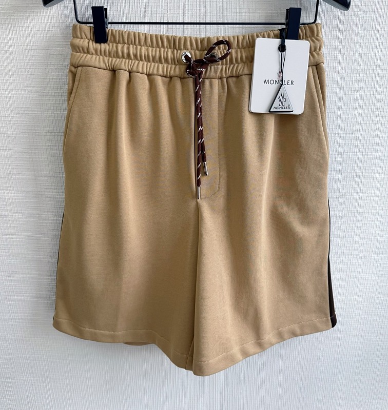 Bag from Scarlettluxury