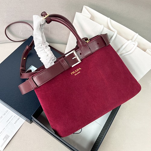 Bag from Scarlettluxury