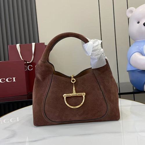 Backpack from Scarlettluxury
