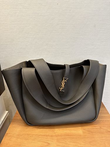 Tote bag from Scarlettluxury