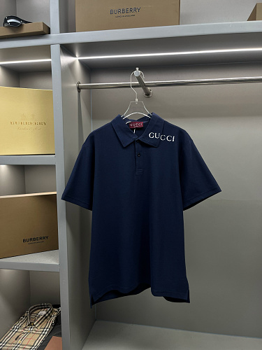 Polo from Scarlettluxury
