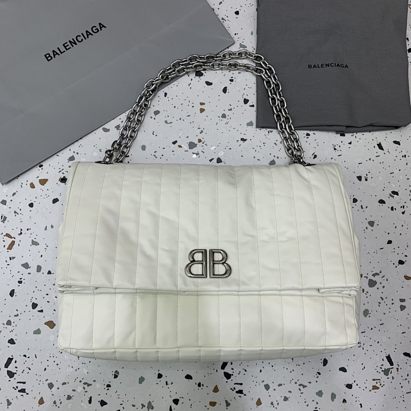 Balenciaga bag