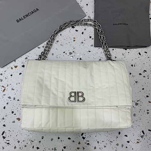 Balenciaga bag