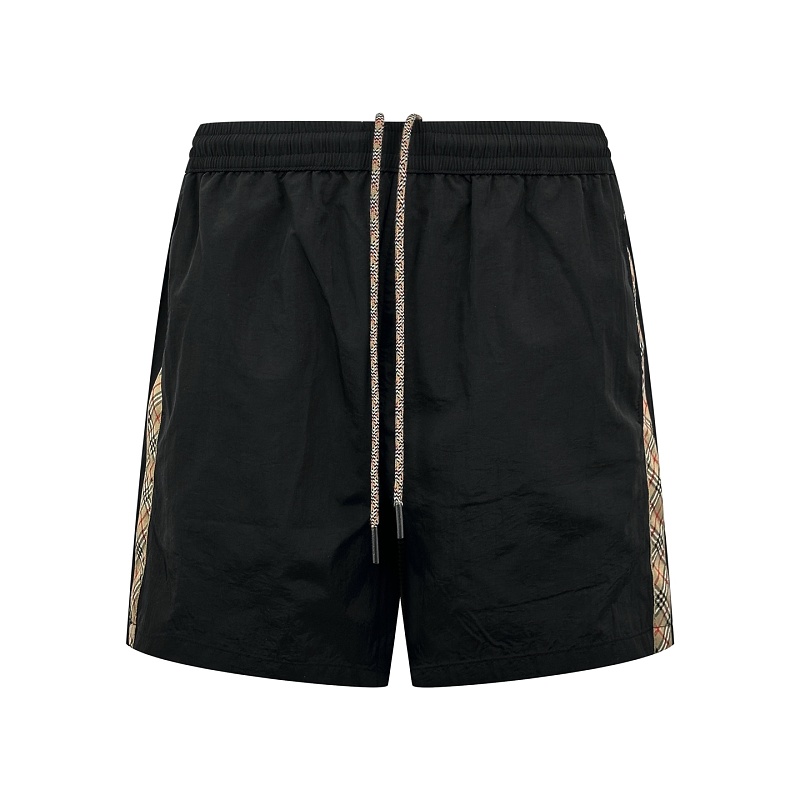Burberry shorts