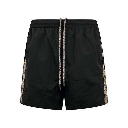 Burberry shorts