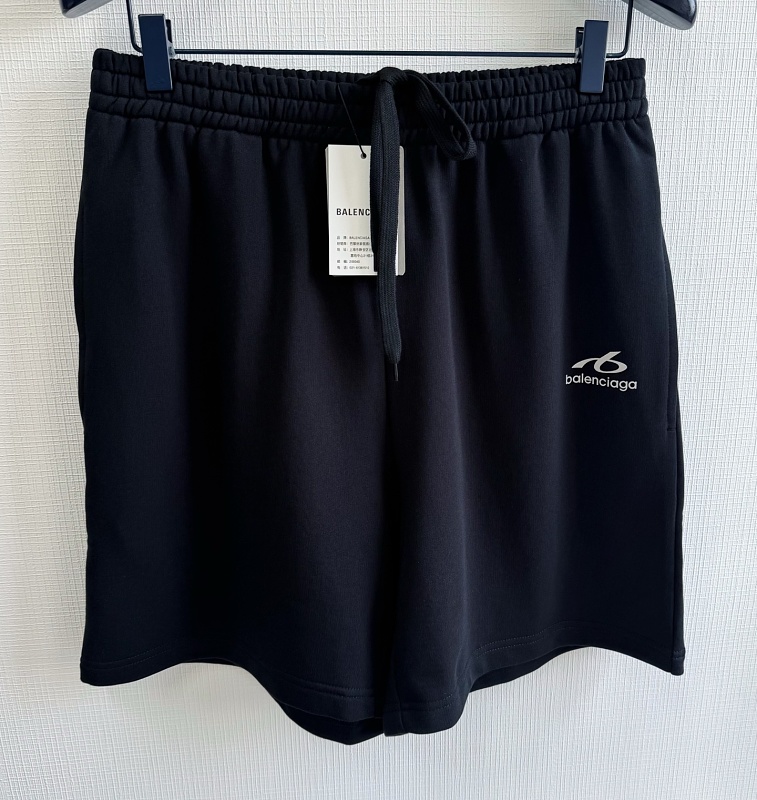 Hoodie from Scarlettluxury
