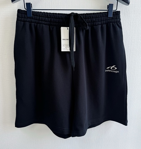 Hoodie from Scarlettluxury