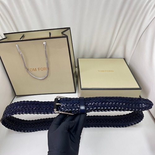 Bag from Scarlettluxury
