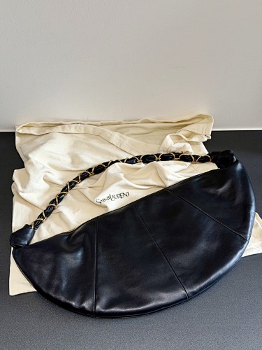 Shoulder bag from Scarlettluxury