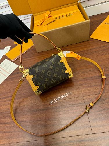 Louis Vuitton bag