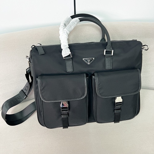 Handbag from Scarlettluxury