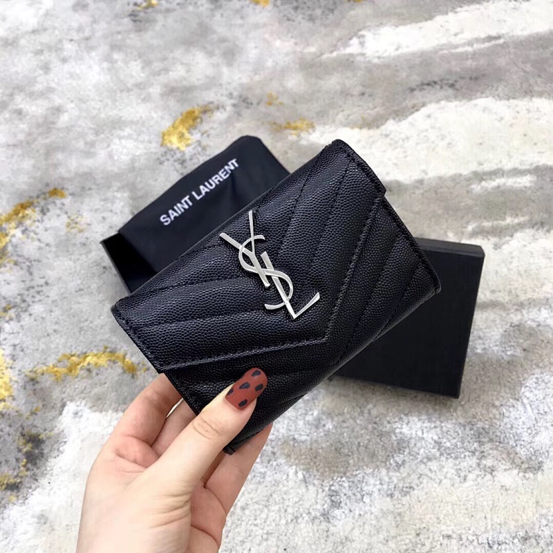 Wallet from Scarlettluxury