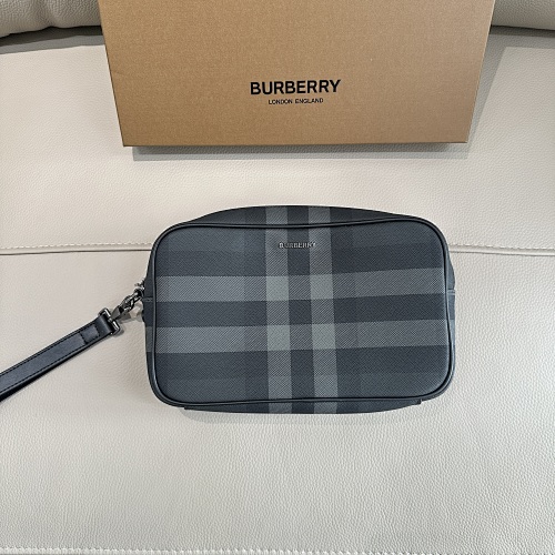 Clutch from Scarlettluxury