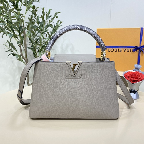 Handbag from Scarlettluxury