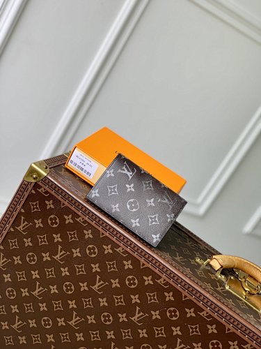 Wallet from Scarlettluxury