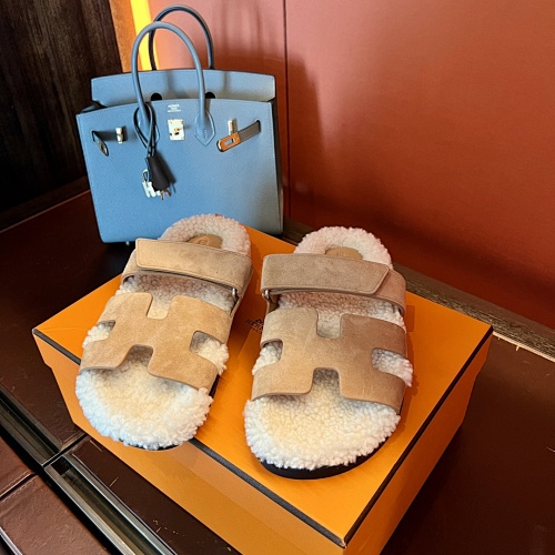 Hermès socks