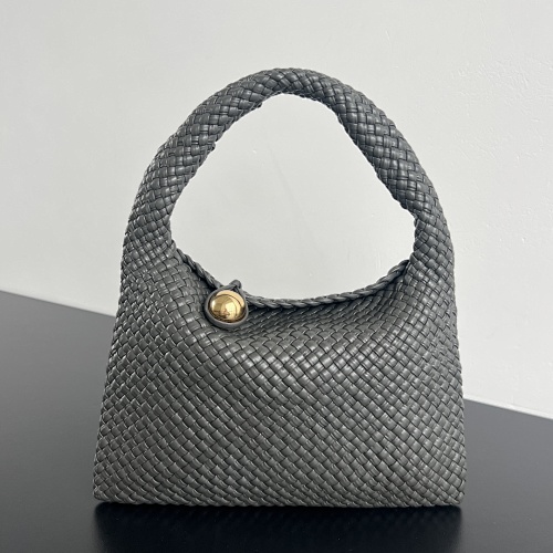 Tosca Hobo Tosca Baci Tosca 90 Paper Calf Tosca