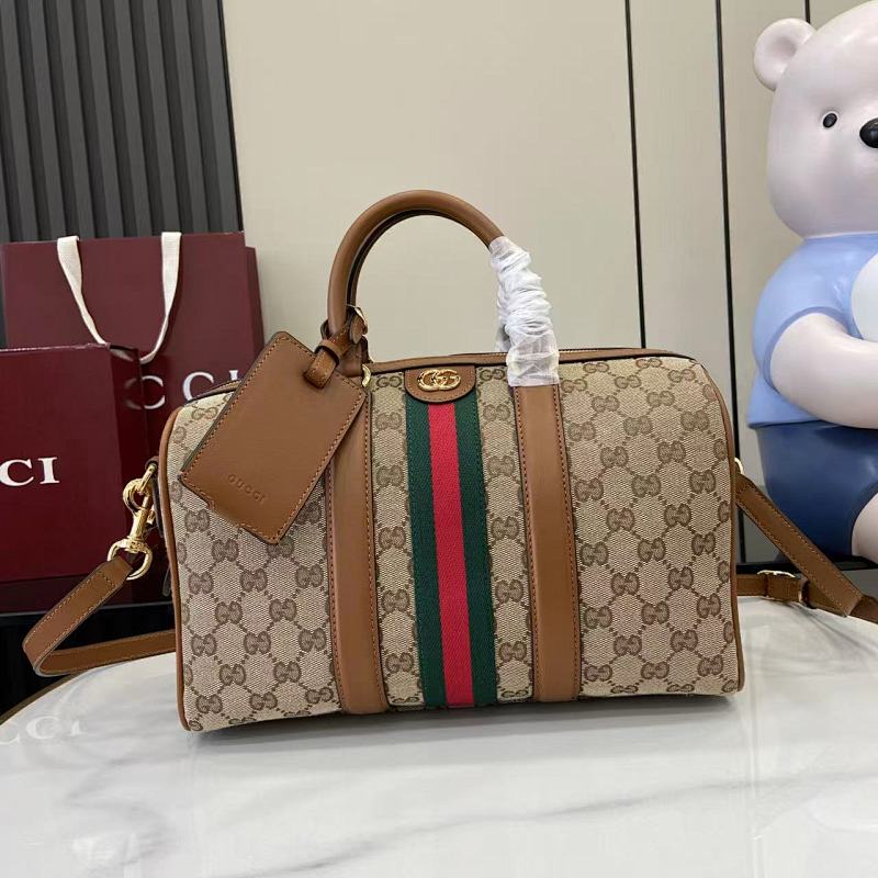 Bag from Scarlettluxury