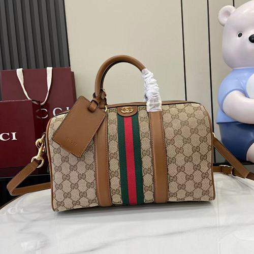 Bag from Scarlettluxury