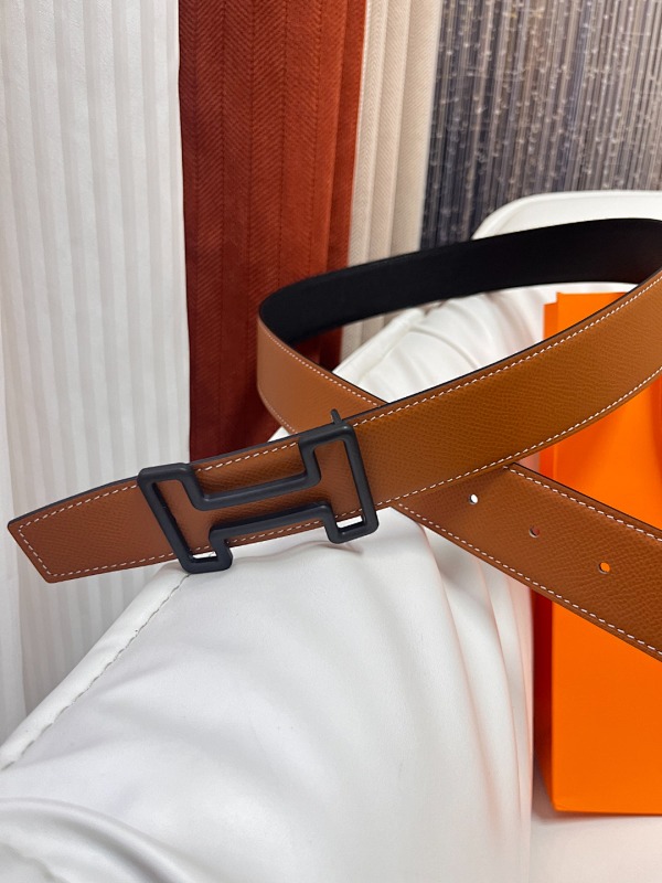 Bag from Scarlettluxury