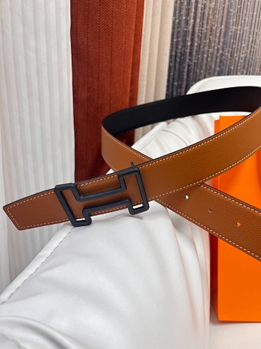 Bag from Scarlettluxury
