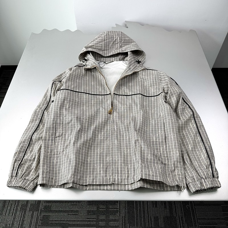 Louis Vuitton jacket