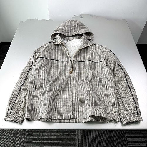 Louis Vuitton jacket