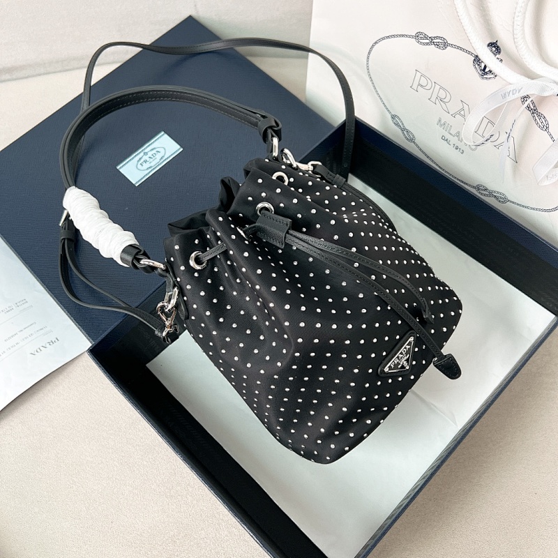 Bag from Scarlettluxury