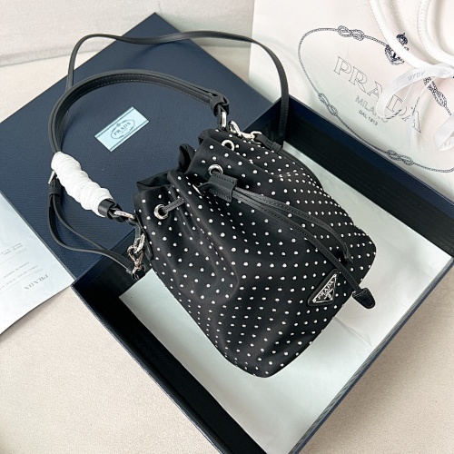 Bag from Scarlettluxury