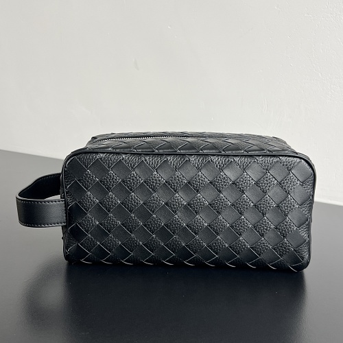 Bag from Scarlettluxury