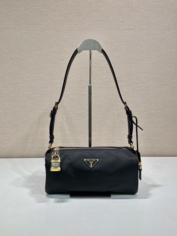 Bag from Scarlettluxury