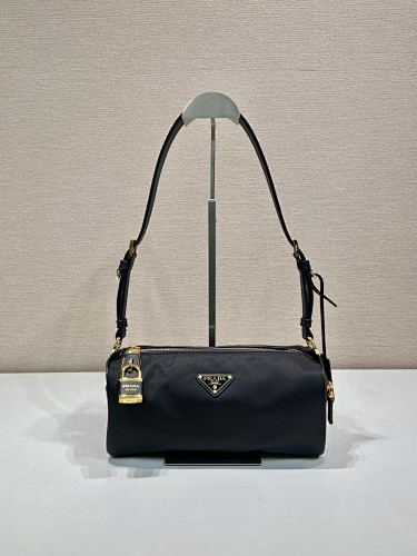 Bag from Scarlettluxury