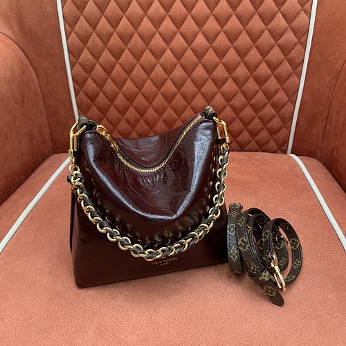 Louis Vuitton crossbody bag