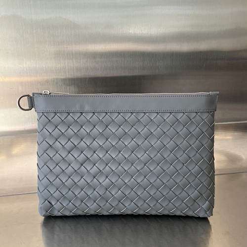 Clutch from Scarlettluxury